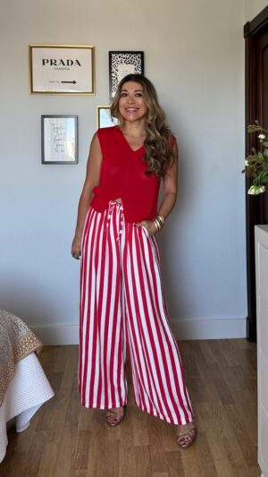 img_0582-1