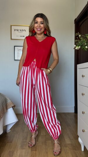 img_0599