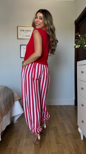 img_0601