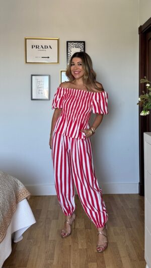 img_0606