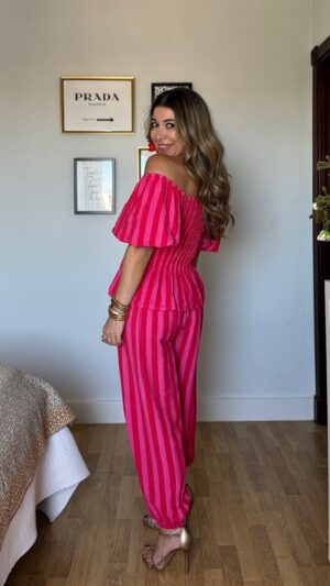 img_0610