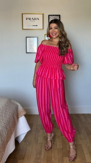 img_0612
