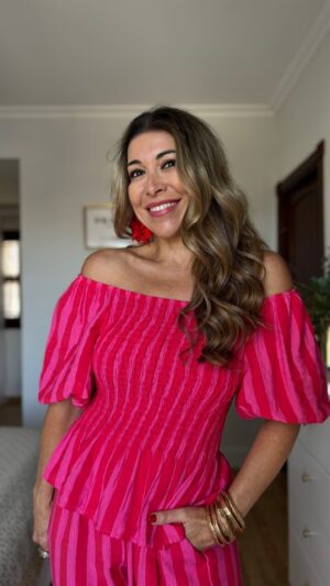 img_0614