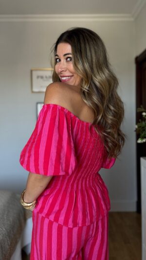 img_0620