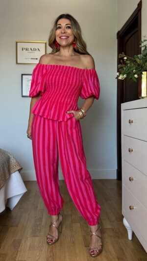 img_0624