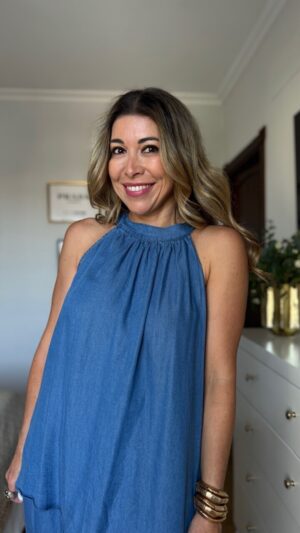img_0649-1