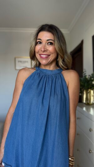 img_0650