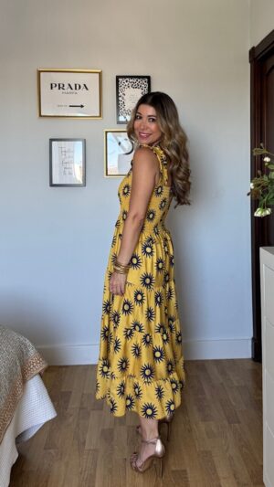 img_0674-1
