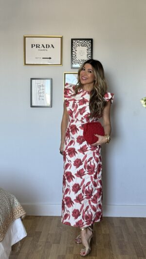 img_0674