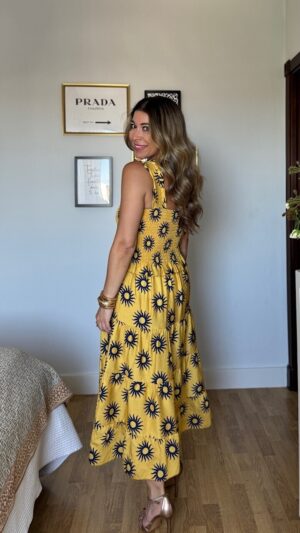 img_0675