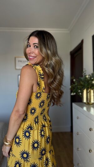 img_0678-1