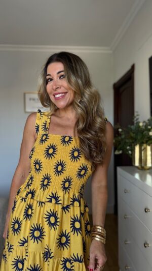 img_0680-1