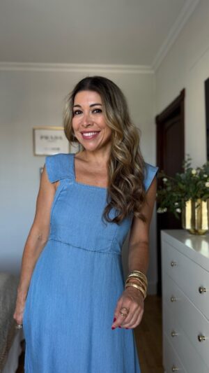 img_0688-1