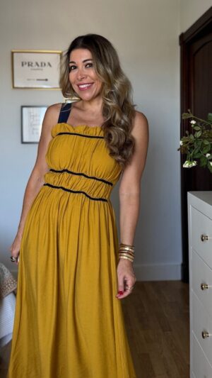 img_0713