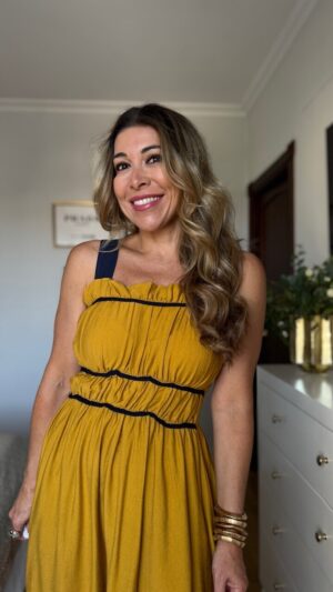 img_0714