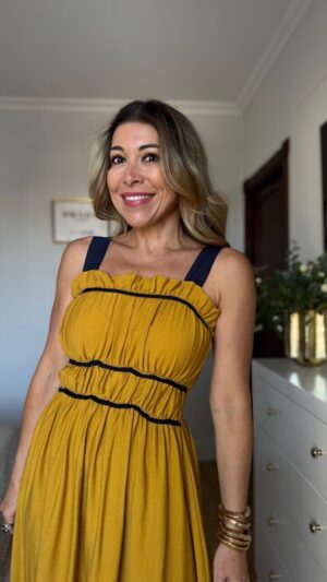 img_0715