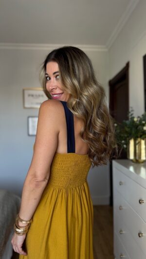img_0716