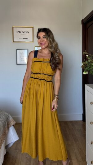 img_0718