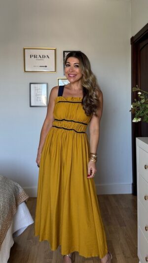 img_0719-1