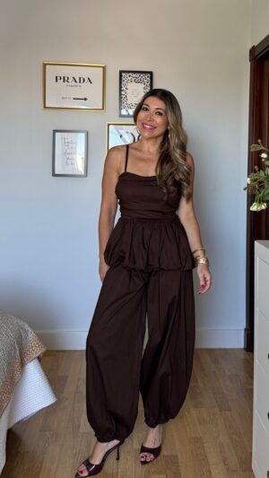 img_0720