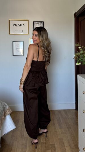 img_0722