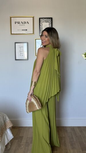 img_0725