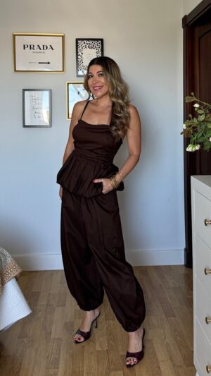 img_0736-1