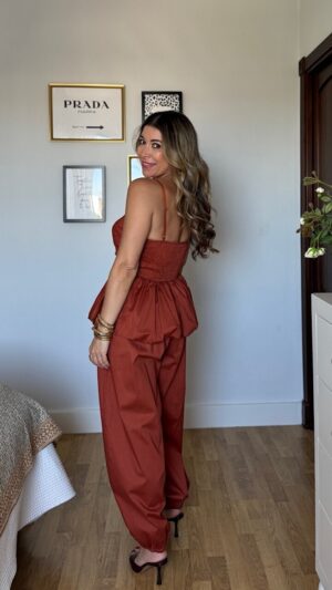 img_0738