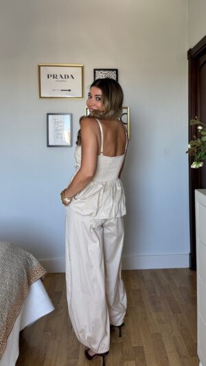 img_0746