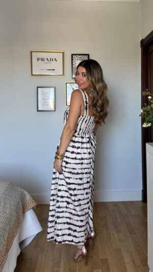 img_0761