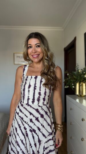 img_0763