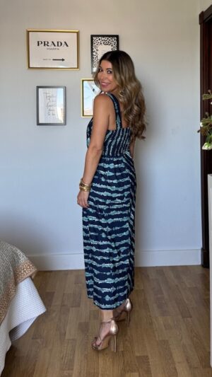 img_0778-1