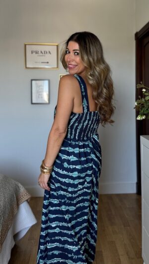 img_0779-1