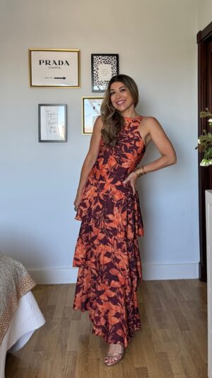 img_0790-1