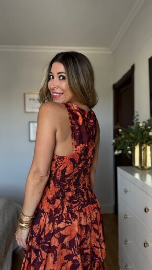 img_0795