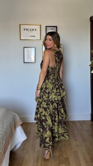 img_0804-1