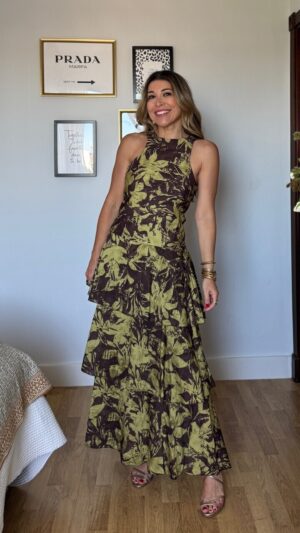img_0817