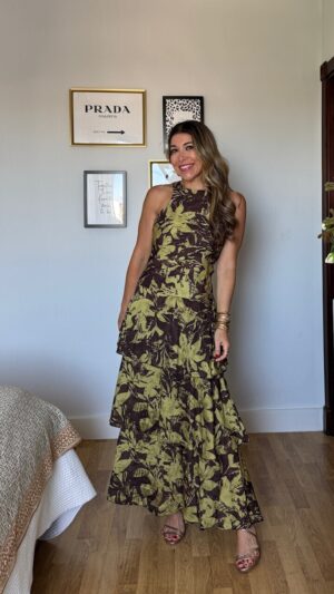 img_0819-1