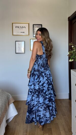img_0825-1