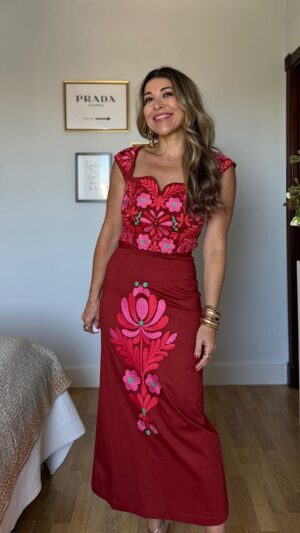 img_0835-1