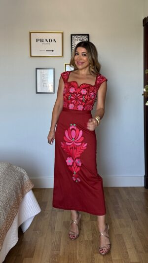 img_0839