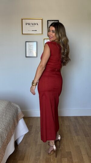 img_0840-1
