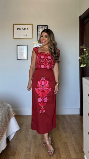 img_0841-1