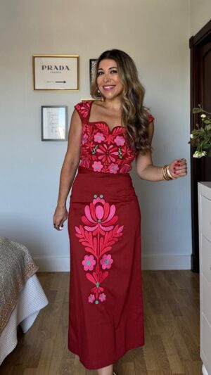 img_0842-1