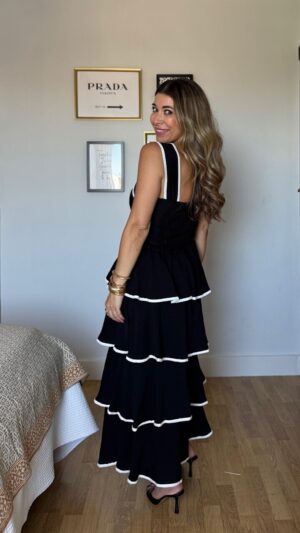 img_0853