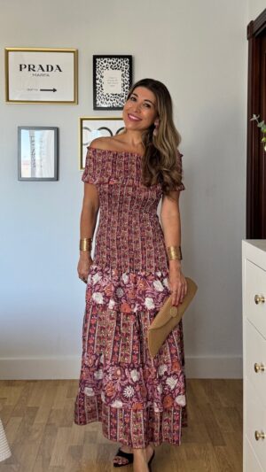 img_0865