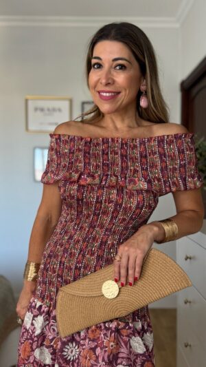 img_0869