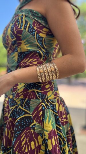 img_0939