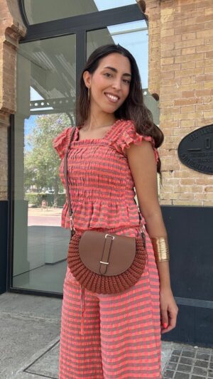 img_0958