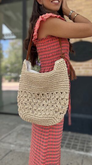 img_0972